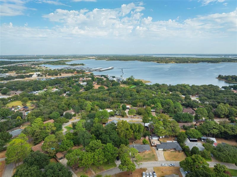 528 Marcus Drive, Lewisville TX 75057 - Photo 35