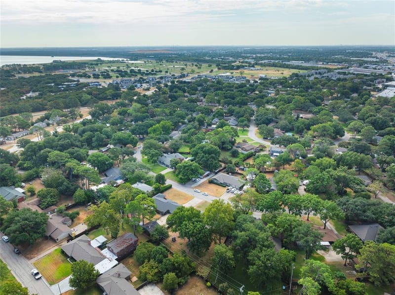 528 Marcus Drive, Lewisville TX 75057 - Photo 31