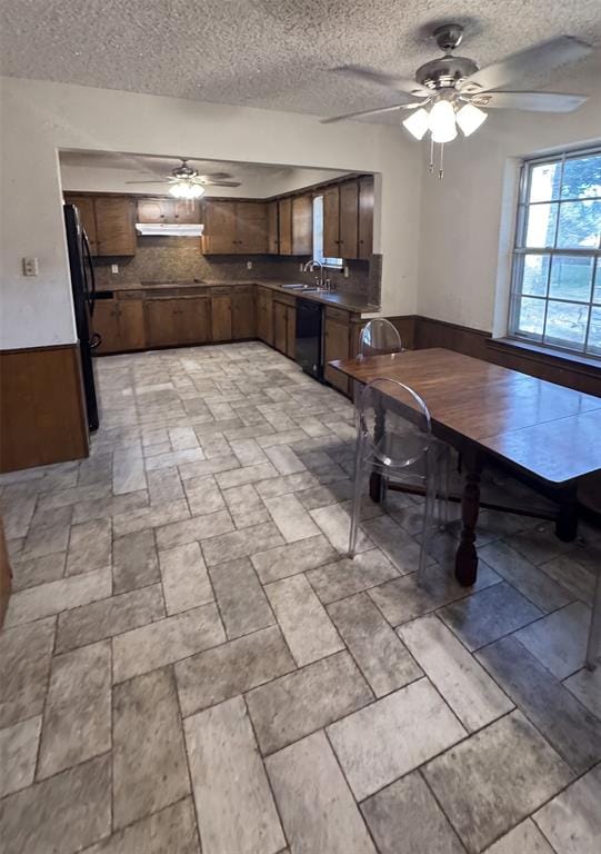 528 Marcus Drive, Lewisville TX 75057 - Photo 8