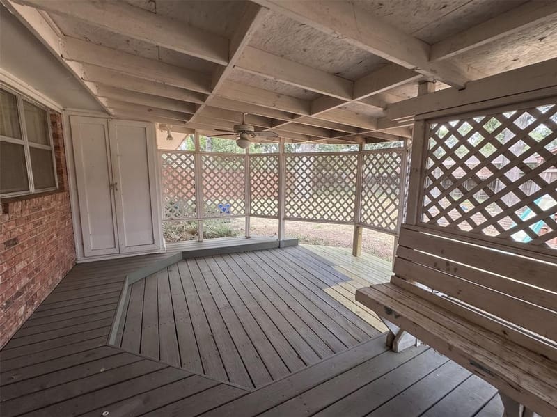 528 Marcus Drive, Lewisville TX 75057 - Photo 25