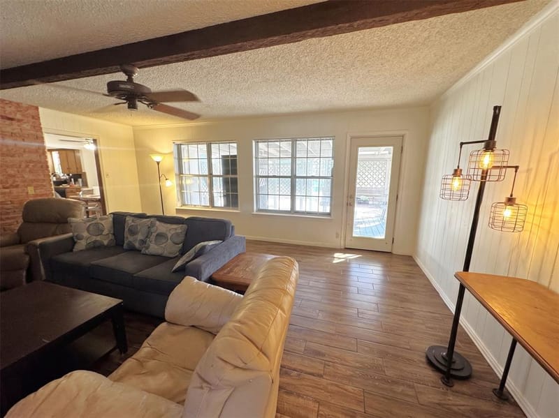 528 Marcus Drive, Lewisville TX 75057 - Photo 21