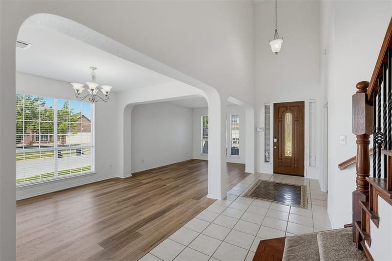10224 Paintbrush Drive, Fort Worth TX 76244 - Photo 6