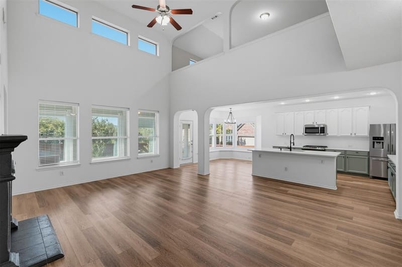 10224 Paintbrush Drive, Fort Worth TX 76244 - Photo 12