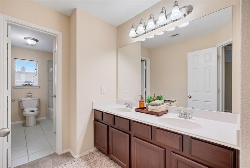 10224 Paintbrush Drive, Fort Worth TX 76244 - Photo 34