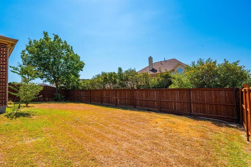 10224 Paintbrush Drive, Fort Worth TX 76244 - Photo 40