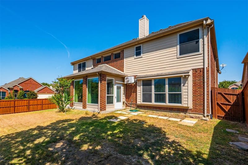 10224 Paintbrush Drive, Fort Worth TX 76244 - Photo 39