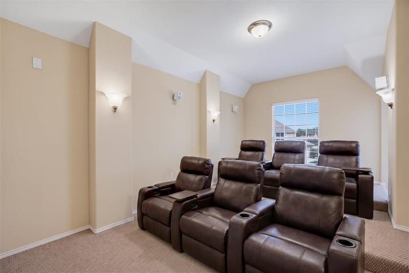 10224 Paintbrush Drive, Fort Worth TX 76244 - Photo 29