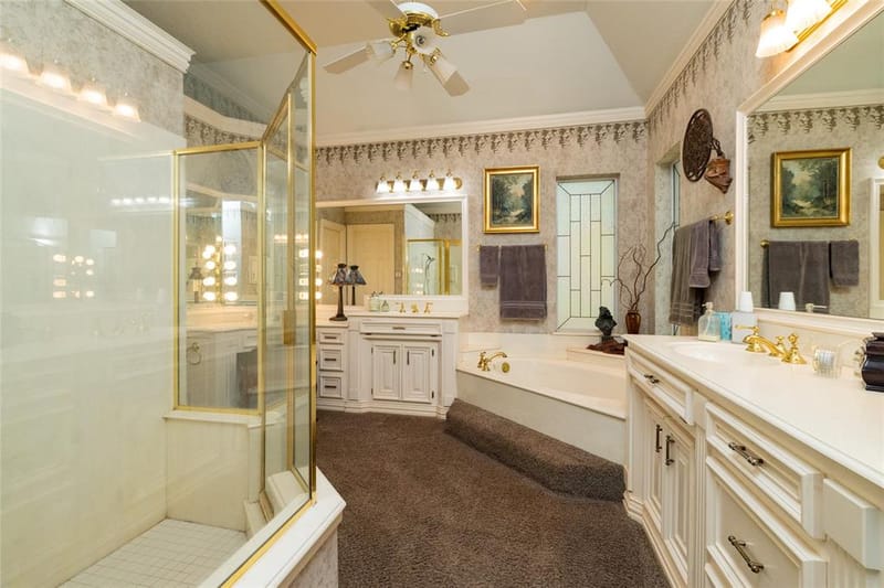2930 Burney Lane, Southlake TX 76092 - Photo 27