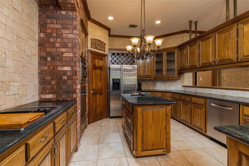 2930 Burney Lane, Southlake TX 76092 - Photo 16