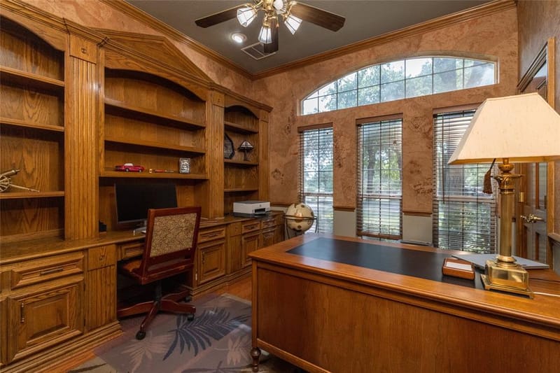 2930 Burney Lane, Southlake TX 76092 - Photo 22