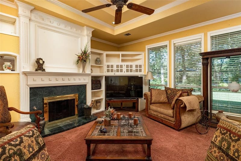 2930 Burney Lane, Southlake TX 76092 - Photo 7