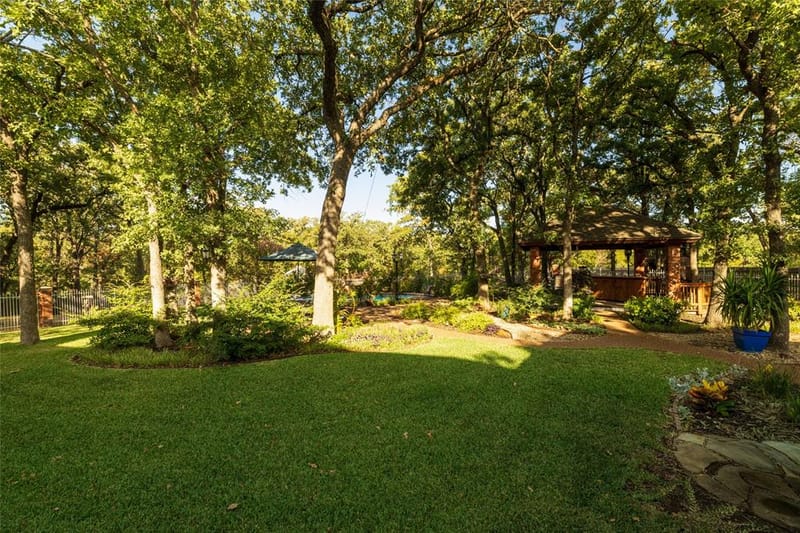 2930 Burney Lane, Southlake TX 76092 - Photo 36