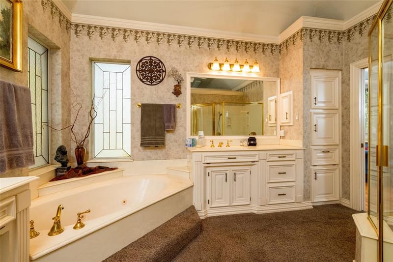 2930 Burney Lane, Southlake TX 76092 - Photo 28