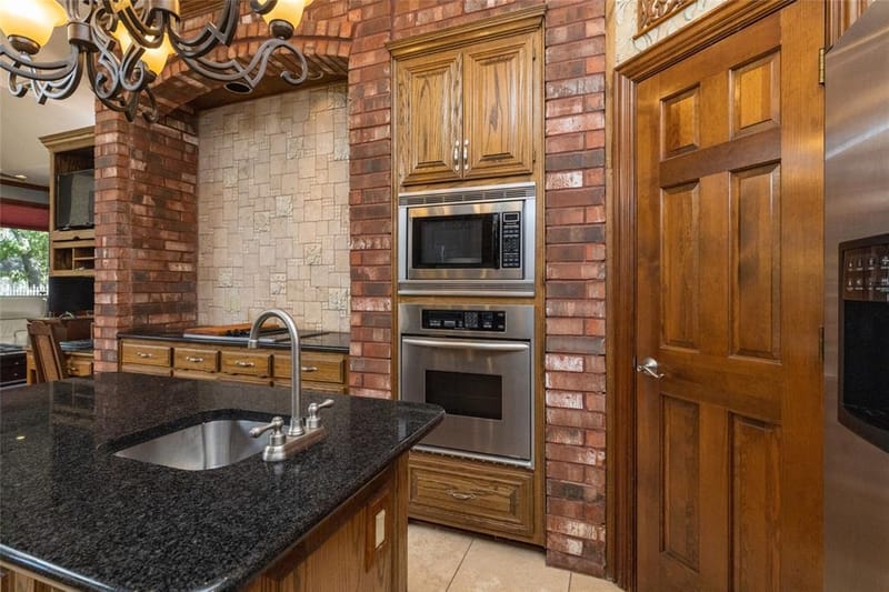 2930 Burney Lane, Southlake TX 76092 - Photo 20