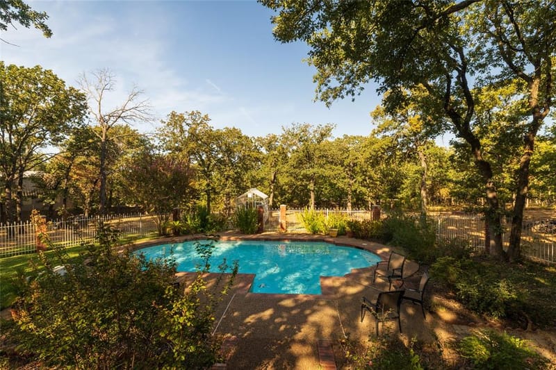 2930 Burney Lane, Southlake TX 76092 - Photo 34
