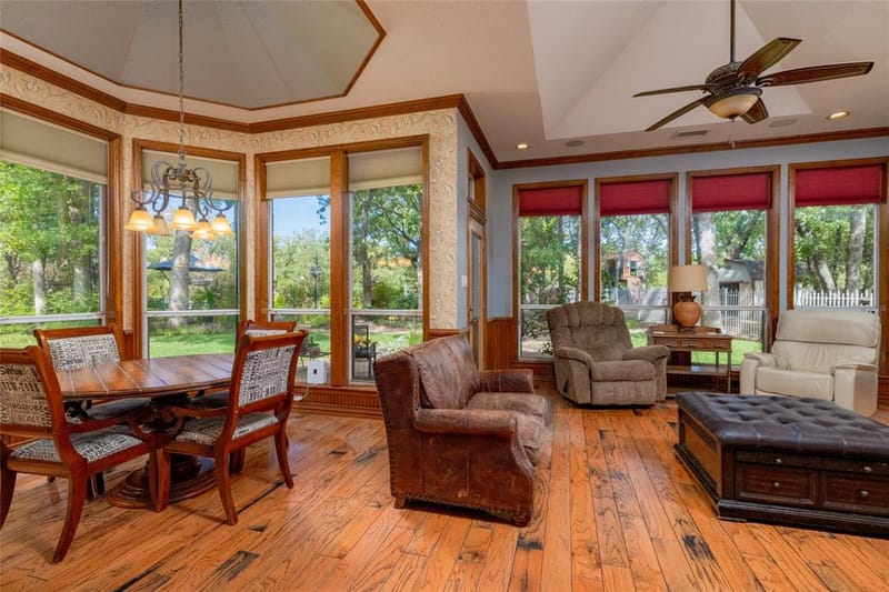 2930 Burney Lane, Southlake TX 76092 - Photo 14