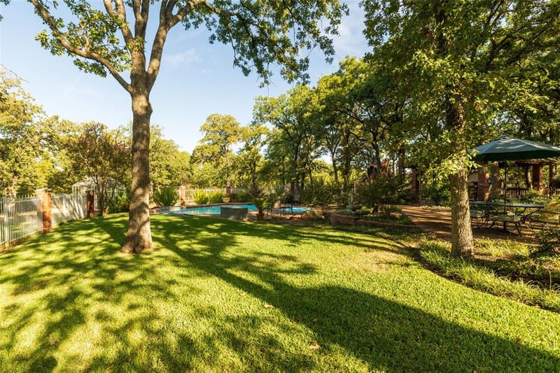 2930 Burney Lane, Southlake TX 76092 - Photo 37