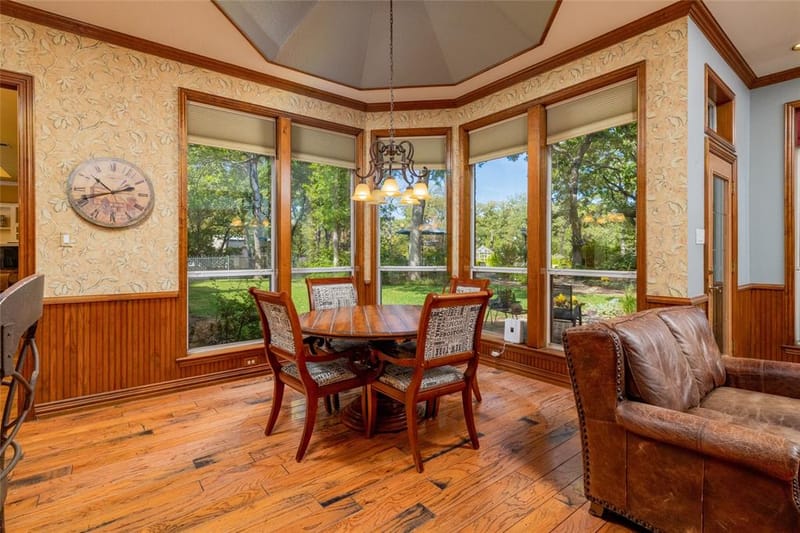2930 Burney Lane, Southlake TX 76092 - Photo 15
