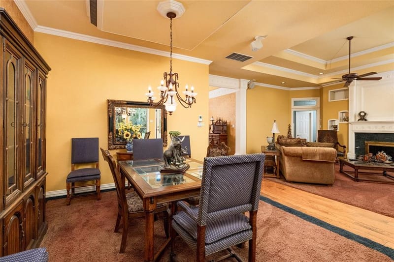 2930 Burney Lane, Southlake TX 76092 - Photo 11