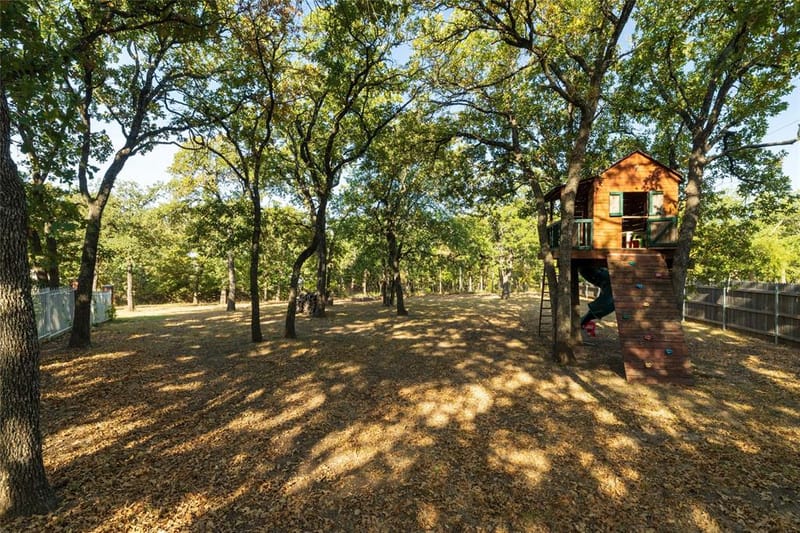 2930 Burney Lane, Southlake TX 76092 - Photo 40