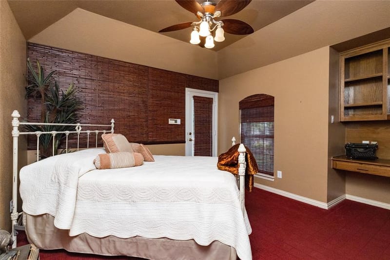 2930 Burney Lane, Southlake TX 76092 - Photo 31