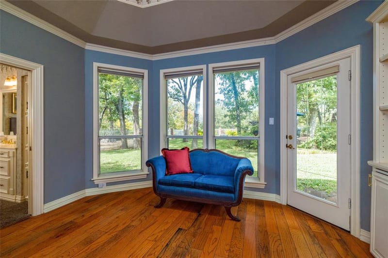 2930 Burney Lane, Southlake TX 76092 - Photo 25