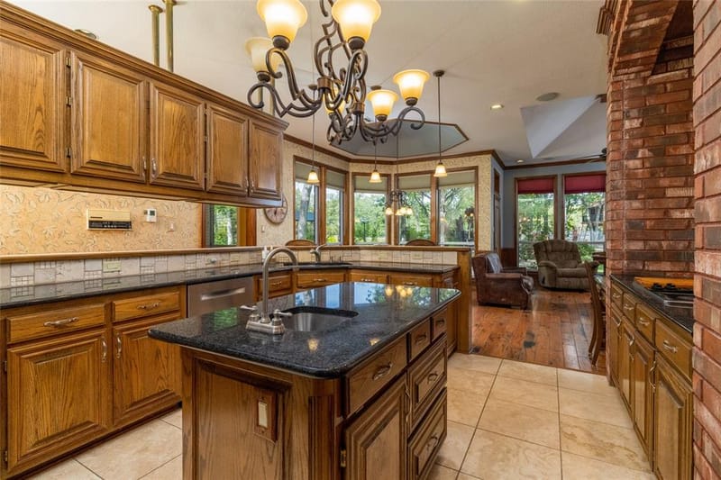 2930 Burney Lane, Southlake TX 76092 - Photo 21
