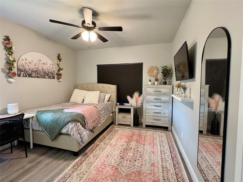 192 Hagerman Road, Pottsboro TX 75076 - Photo 11