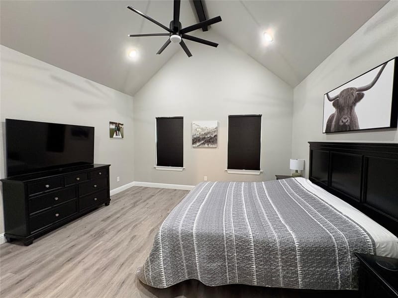 192 Hagerman Road, Pottsboro TX 75076 - Photo 25