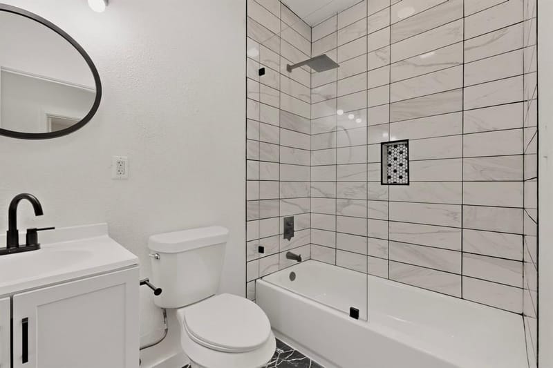 1100 S Brighton Avenue, Dallas TX 75208 - Photo 12