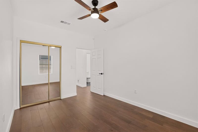 1100 S Brighton Avenue, Dallas TX 75208 - Photo 10