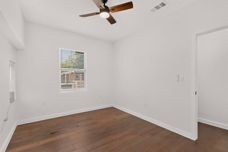 1100 S Brighton Avenue, Dallas TX 75208 - Photo 11