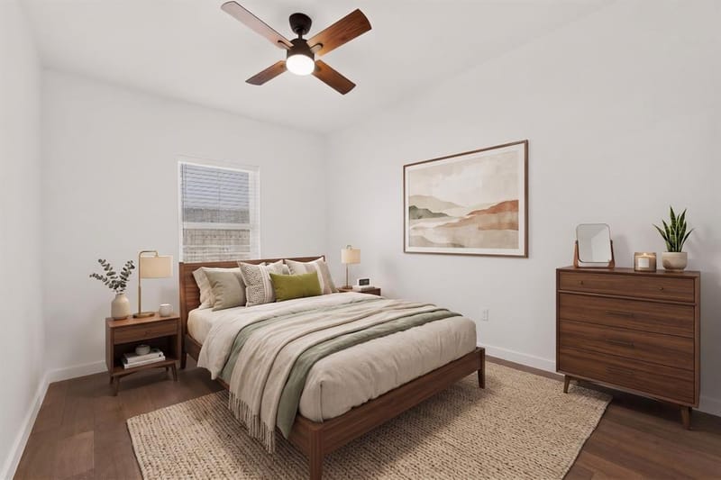 1100 S Brighton Avenue, Dallas TX 75208 - Photo 8