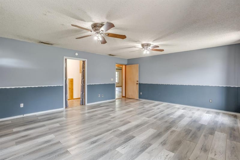 4763 Blue Flat Road, Gordon TX 76453 - Photo 23