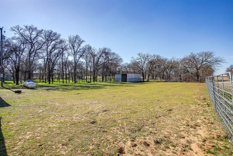 4763 Blue Flat Road, Gordon TX 76453 - Photo 27