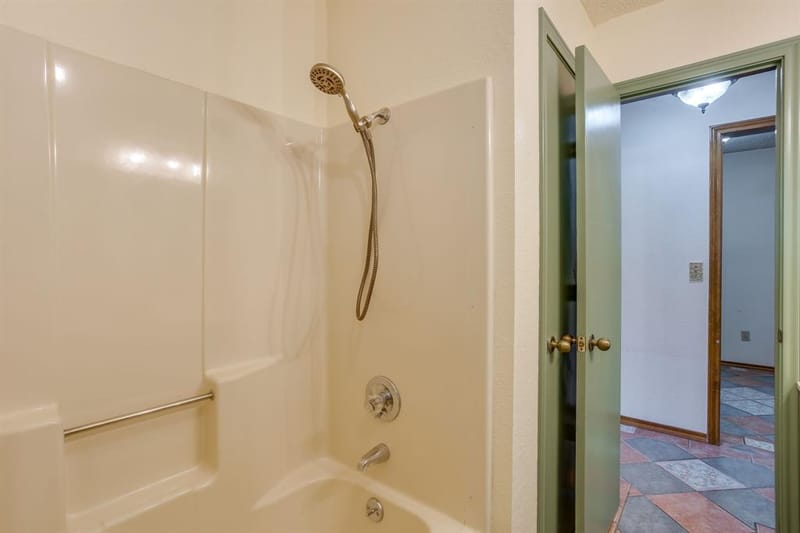 4763 Blue Flat Road, Gordon TX 76453 - Photo 6