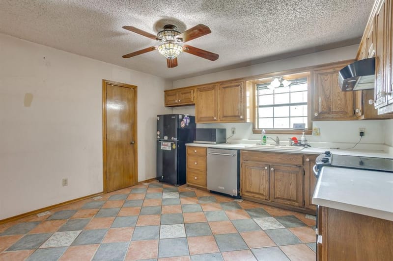 4763 Blue Flat Road, Gordon TX 76453 - Photo 13