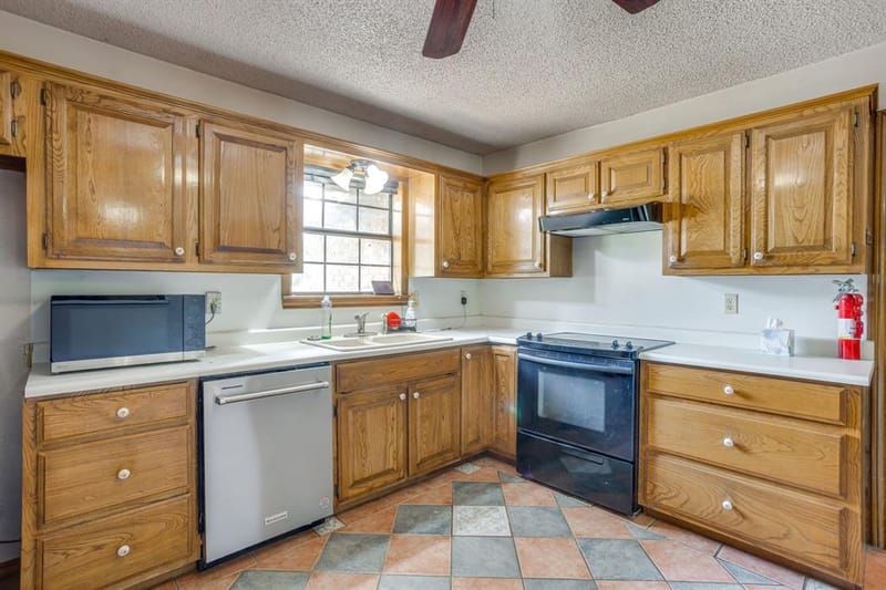 4763 Blue Flat Road, Gordon TX 76453 - Photo 17