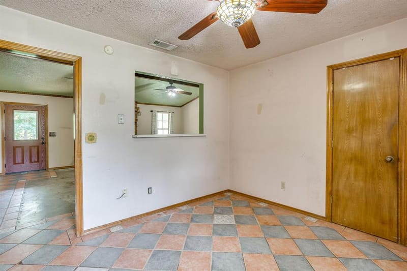 4763 Blue Flat Road, Gordon TX 76453 - Photo 16