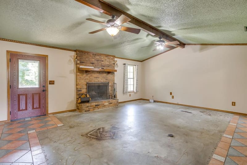 4763 Blue Flat Road, Gordon TX 76453 - Photo 12