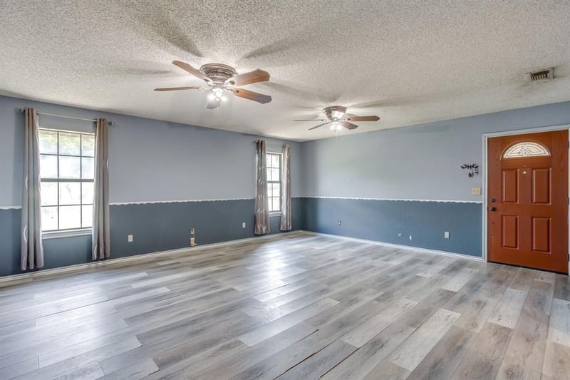 4763 Blue Flat Road, Gordon TX 76453 - Photo 22