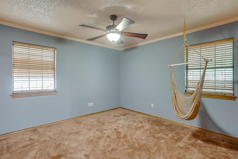 4763 Blue Flat Road, Gordon TX 76453 - Photo 7