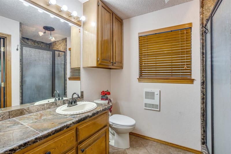 4763 Blue Flat Road, Gordon TX 76453 - Photo 20