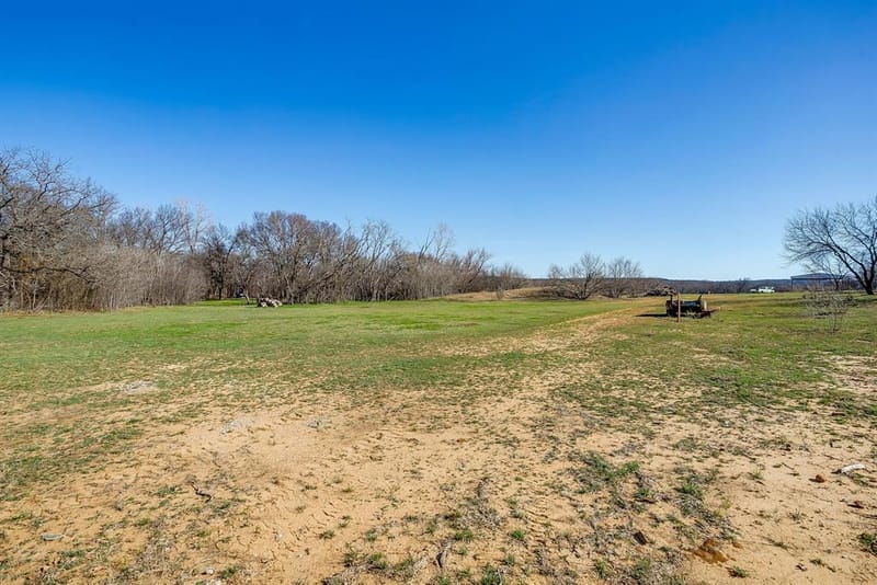 4763 Blue Flat Road, Gordon TX 76453 - Photo 33