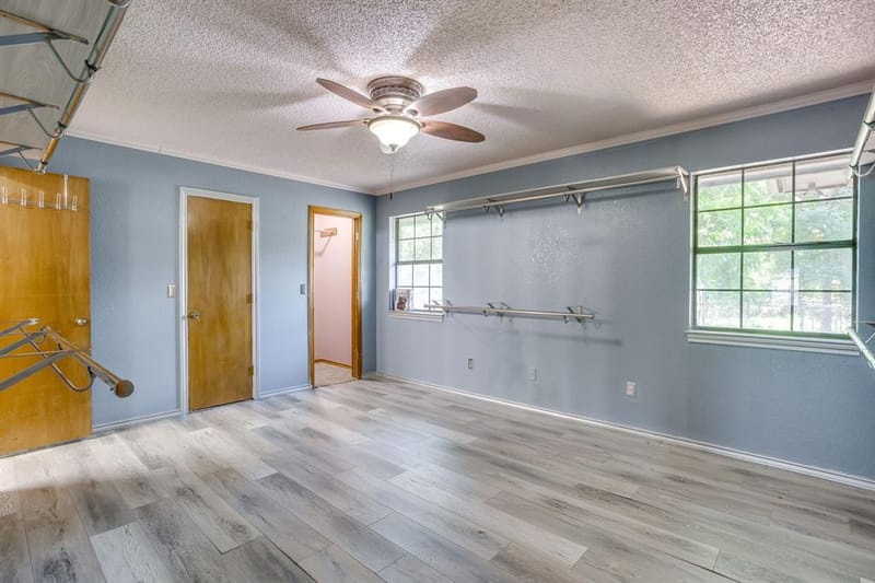 4763 Blue Flat Road, Gordon TX 76453 - Photo 18