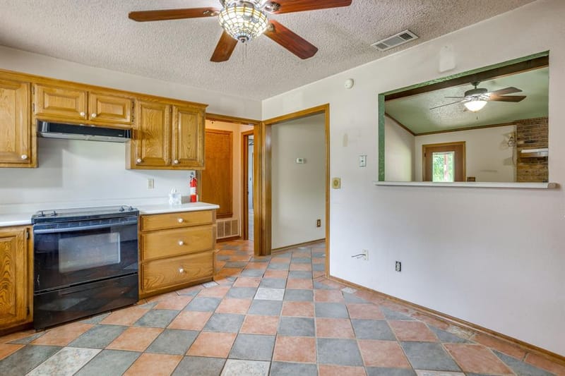 4763 Blue Flat Road, Gordon TX 76453 - Photo 15