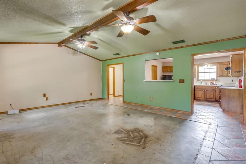 4763 Blue Flat Road, Gordon TX 76453 - Photo 11