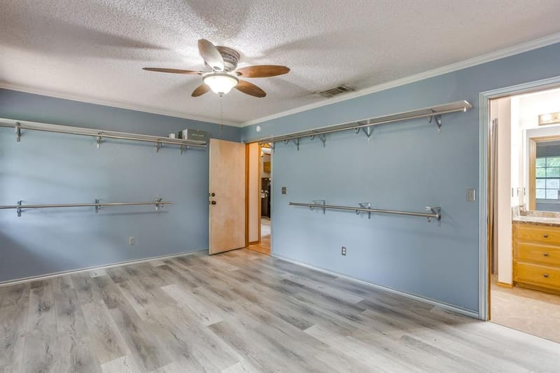 4763 Blue Flat Road, Gordon TX 76453 - Photo 19