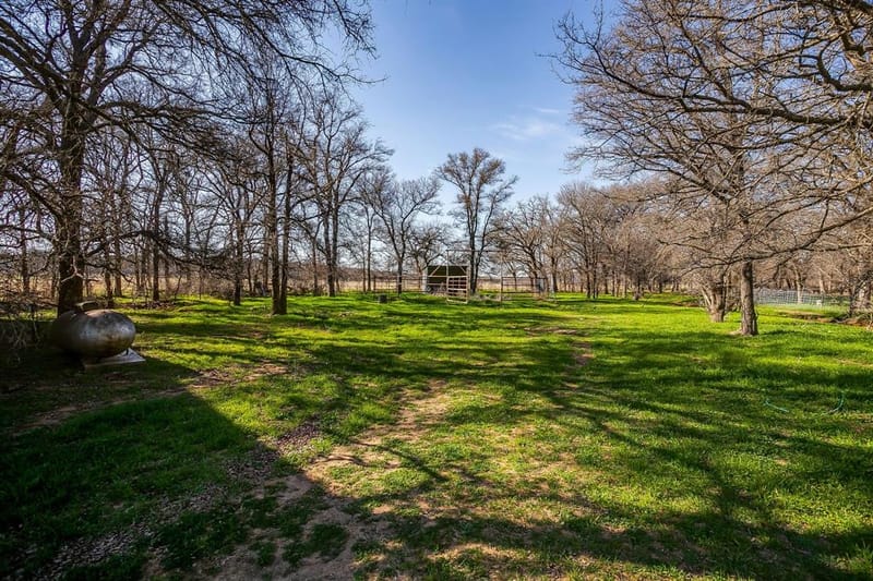 4763 Blue Flat Road, Gordon TX 76453 - Photo 35