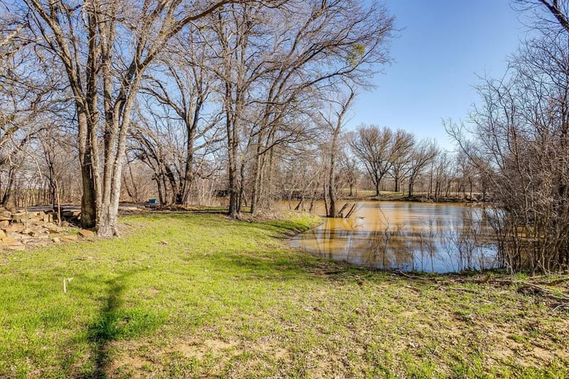 4763 Blue Flat Road, Gordon TX 76453 - Photo 31